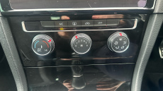 Volkswagen Golf 2.0 TDI R-Line 5dr Diesel Hatchback